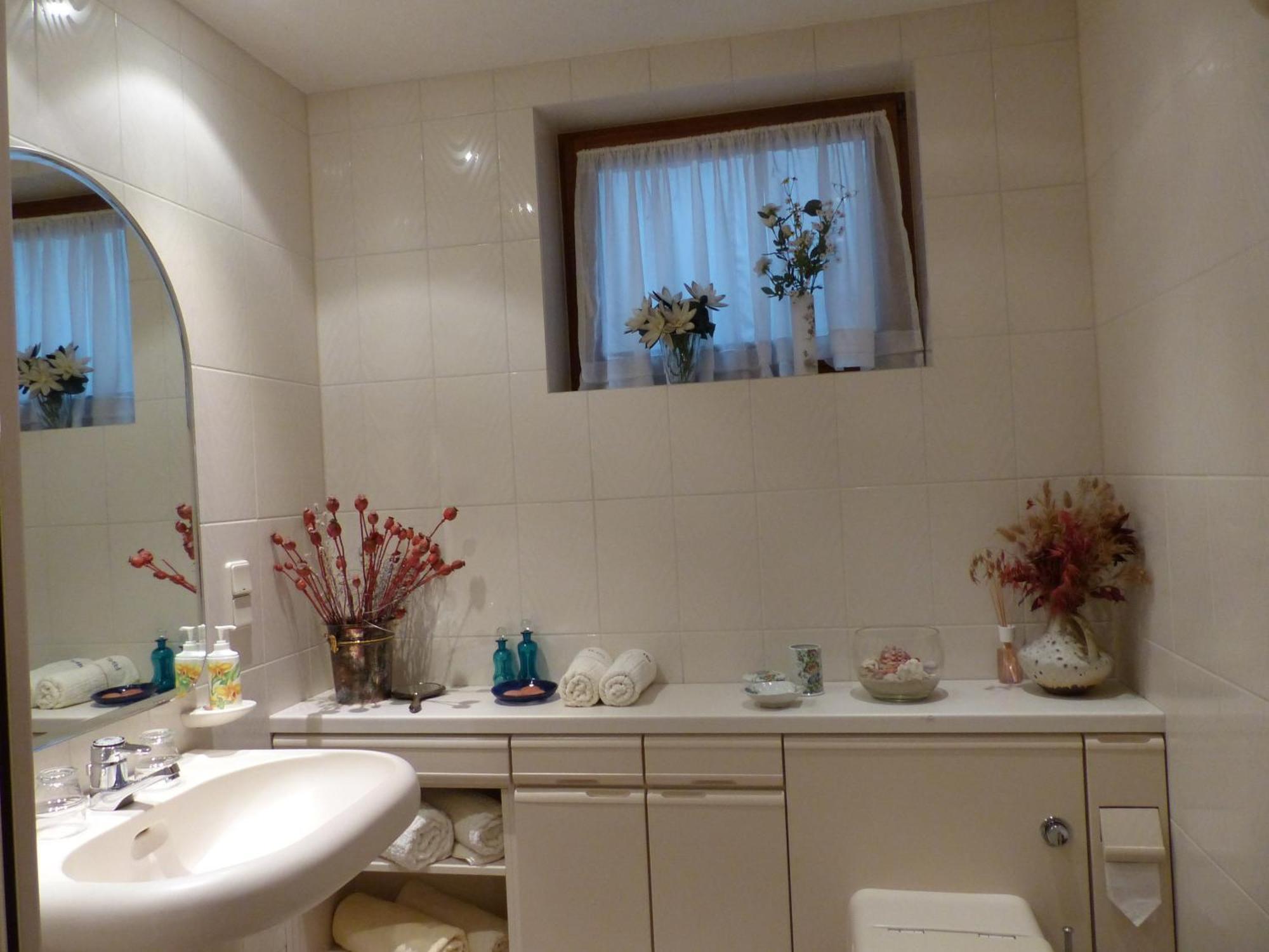 Schwarzwaldturmzimmer Lahr חדר תמונה