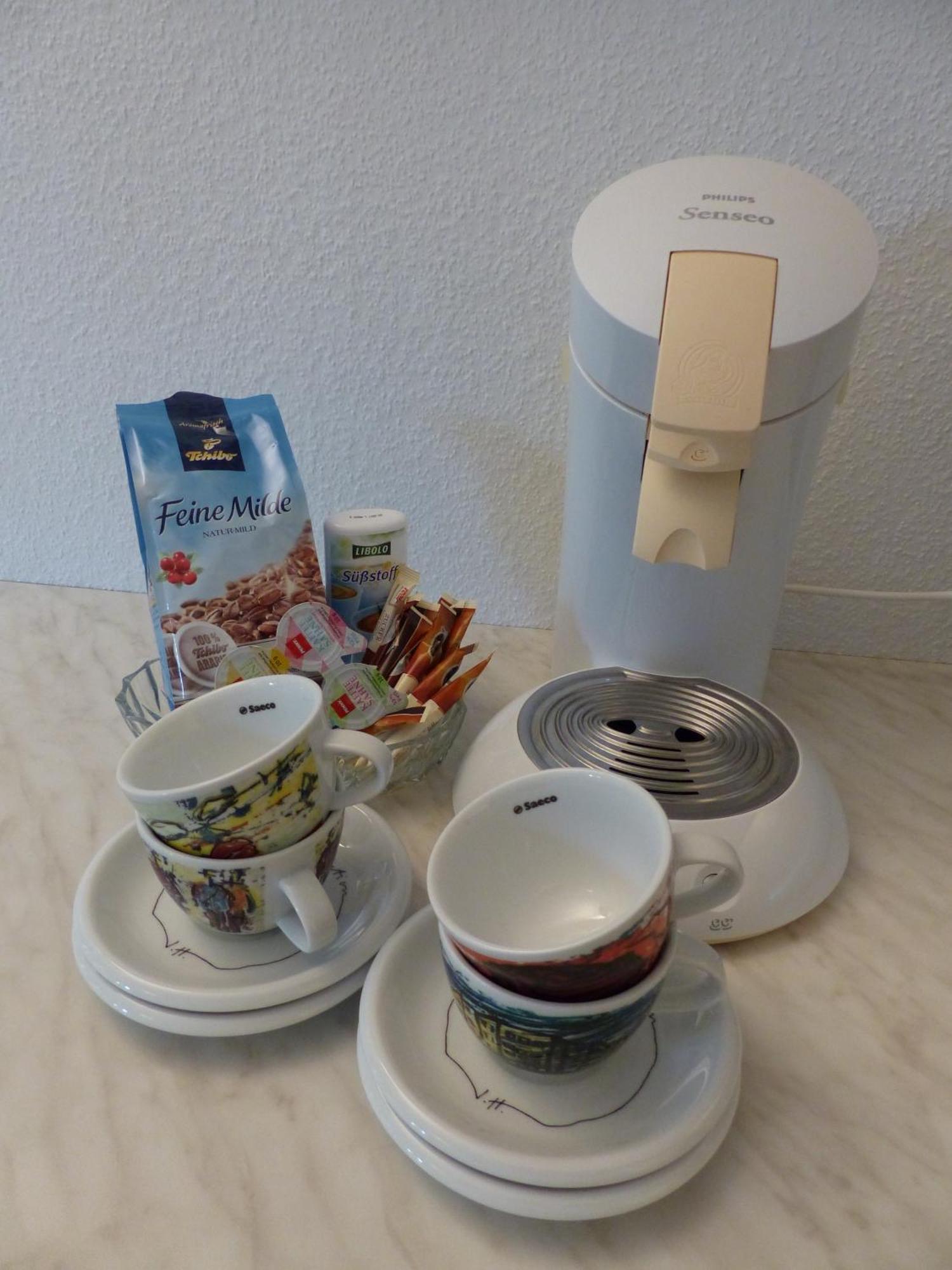 Schwarzwaldturmzimmer Lahr חדר תמונה