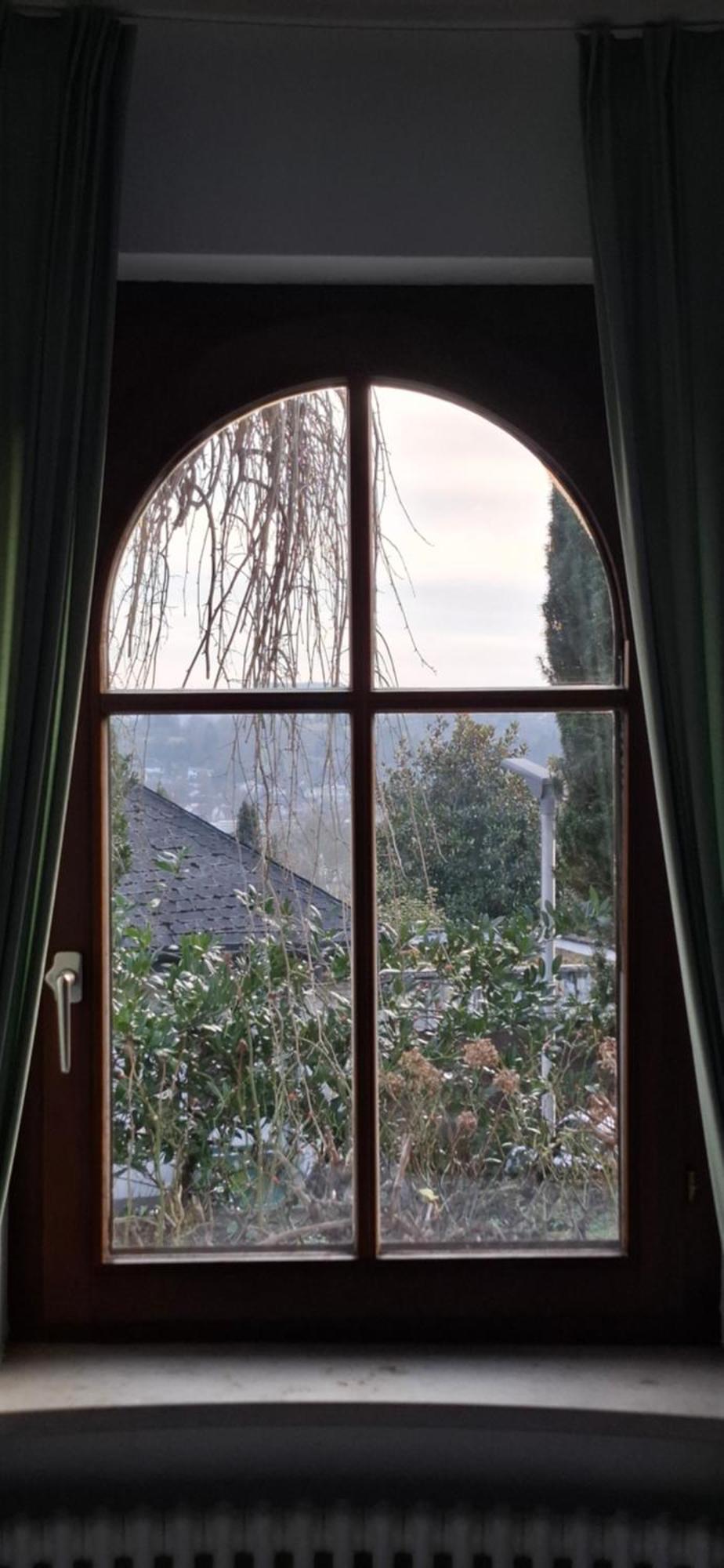 Schwarzwaldturmzimmer Lahr מראה חיצוני תמונה