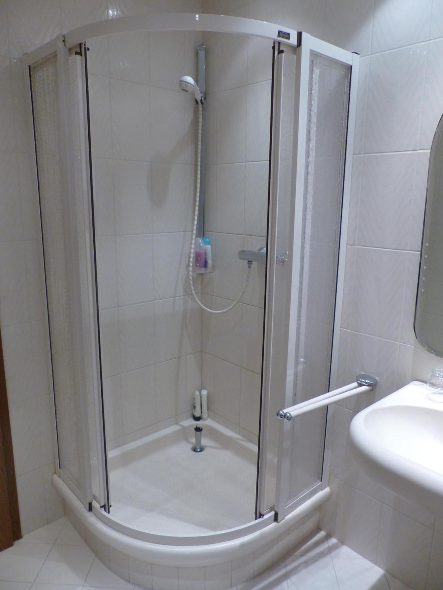 Schwarzwaldturmzimmer Lahr חדר תמונה