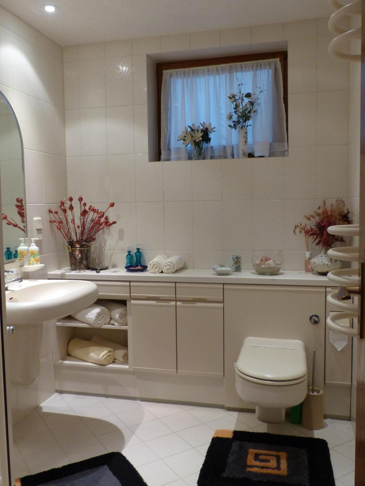 Schwarzwaldturmzimmer Lahr חדר תמונה