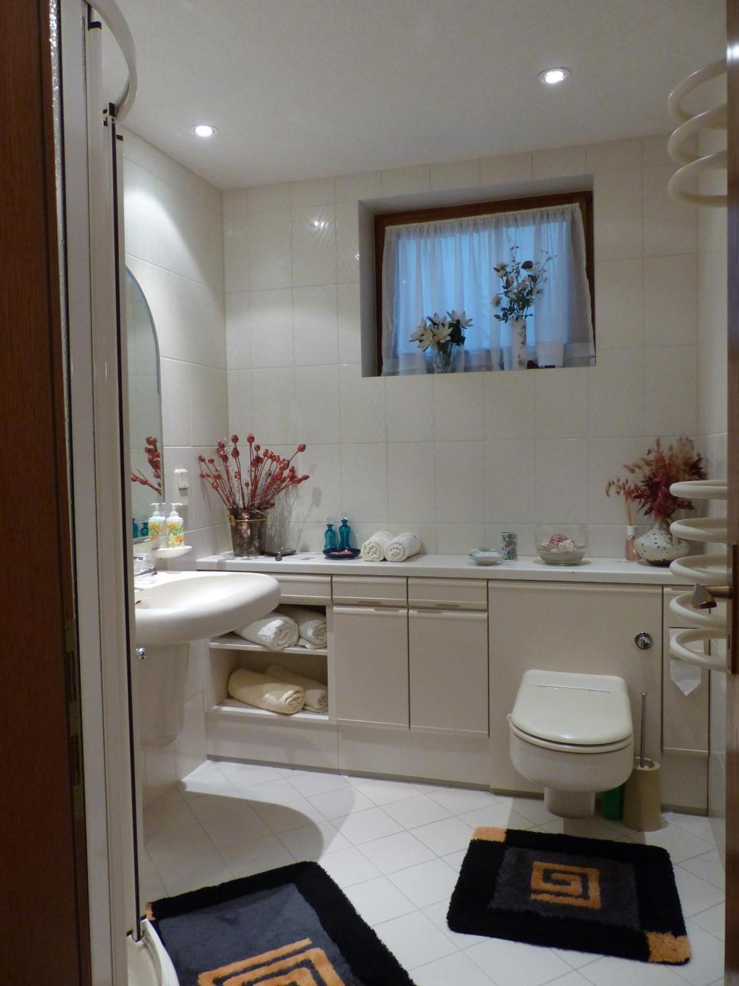 Schwarzwaldturmzimmer Lahr חדר תמונה